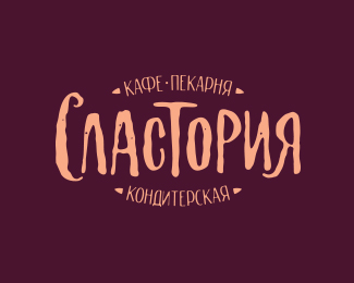 �����logo��־���.0ͼƬ