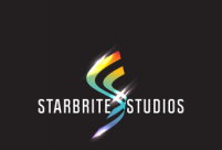 ˹��������Ӱ��LOGO���