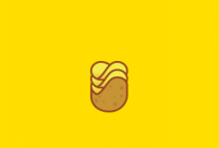 ��ʳ��LOGO���