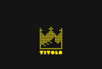 ������Ь��LOGO���