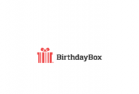 BirthdayBoxһ�����պ��ӱ�־