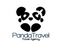��è������logo���