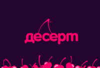 ӣ��ˮ����logo��־