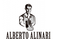 ALBERTO ALINARIЬ���־