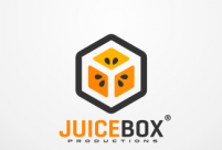 ��ý��������˾JuiceBox��־