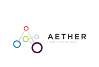 AETHER��ѧ��˾�̱����