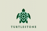 Turtlestone��־���