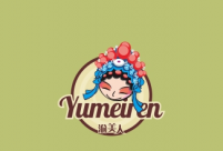 ������С�Ե�LOGO