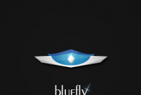 �վ�logo��־���