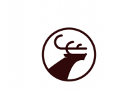 ѱ¹logo��־���