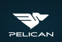 ������logo��־���