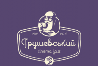 ��Ӱ��ʿ����logo��־