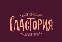 �����logo��־���