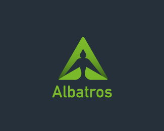 �����̵���LOGO���.0ͼƬ