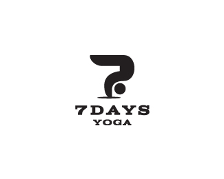 7��ͼ�����.0ͼƬ