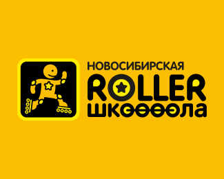 �������ǻ���ѧУlogo���.0ͼƬ
