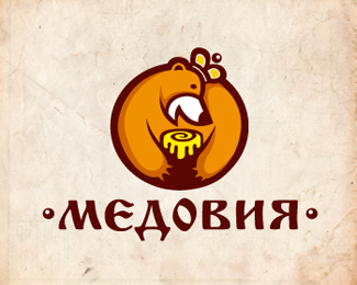 ���۳��ڱ�־���.0ͼƬ