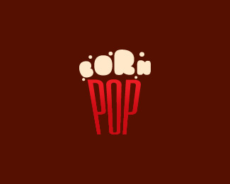 ���׻�logo���.0ͼƬ