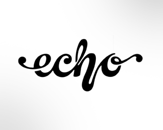 Echo�������.0ͼƬ