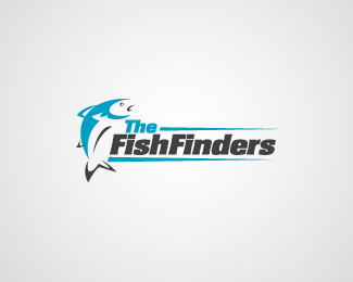 ���෢����logo��־.0ͼƬ