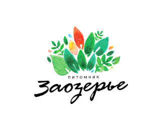��ֲֲ��logo��־���.0ͼƬ