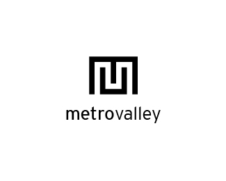MVͼ�����.0ͼƬ