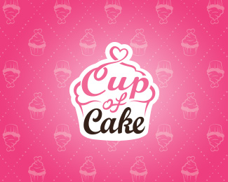 ���ӵ���logo��־���.0ͼƬ
