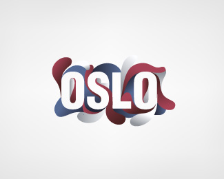 OSLO�������.0ͼƬ