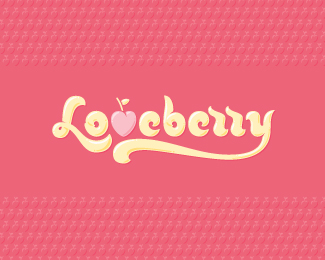 �䶳���������̵�logo��־.0ͼƬ