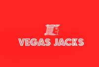 ��˹ά��˹���ֳ�logo���