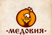���۳��ڱ�־���