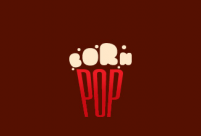 ���׻�logo���