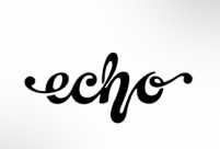 Echo�������