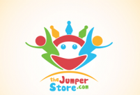 JumperStore��־���