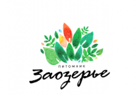 ��ֲֲ��logo��־���