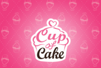 ���ӵ���logo��־���