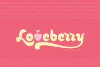�䶳���������̵�logo��־