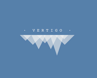 ��ѩ��LOGO.0ͼƬ