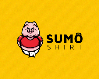Sumoshirt��ͯ���ι�˾��־.0ͼƬ