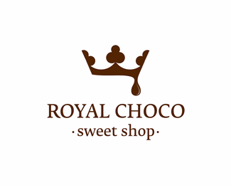 �ʼ��ɿ���logo���.0ͼƬ