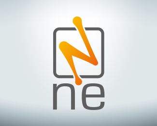 N��ĸͼ���������.0ͼƬ