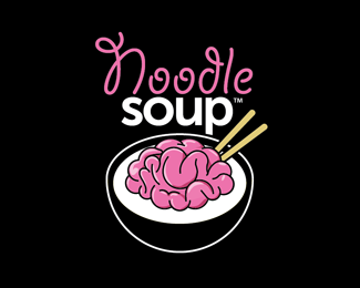 ��������logo�������.0ͼƬ