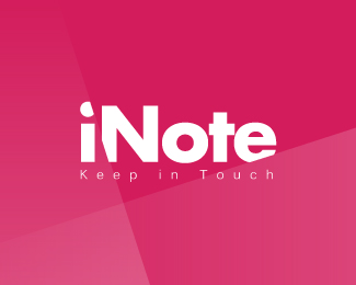 iNote�ֻ���logo�������.0ͼƬ