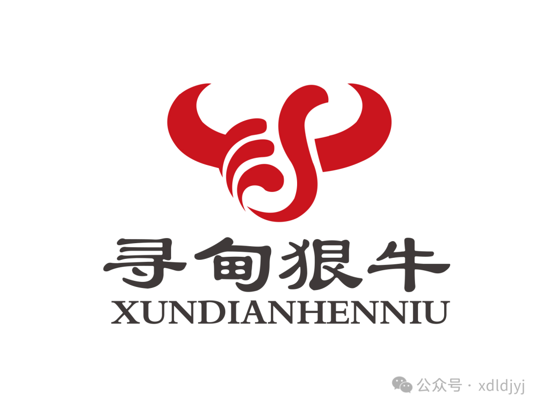 ���ڡ�Ѱ���ţ������Ʒ��LOGO������ѡ����Ĺ���.0ͼƬ