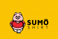 Sumoshirt��ͯ���ι�˾��־