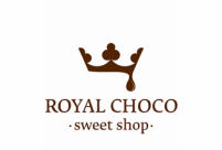 �ʼ��ɿ���logo���