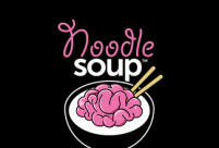 ��������logo�������