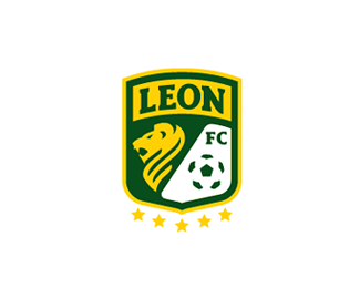 LEON���ֲ�logo��־���.0ͼƬ