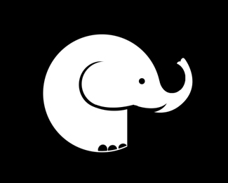 ���ι�˾logo��־.0ͼƬ