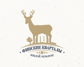 ����¹LOGO���.0ͼƬ